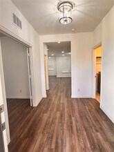 2503 Lemon Mint Ln in Melissa, TX - Building Photo - Building Photo