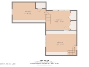 19 Reids Hill Rd in Morganville, NJ - Building Photo - Building Photo