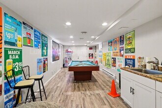 426-428 S Westnedge Ave in Kalamazoo, MI - Building Photo - Building Photo