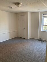 117 S 22nd St in Pittsburgh, PA - Building Photo - Building Photo