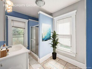 1400 Summit St in Columbus, OH - Building Photo - Building Photo