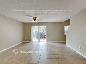 4591 Lacebark Trail in Oviedo, FL - Building Photo - Building Photo