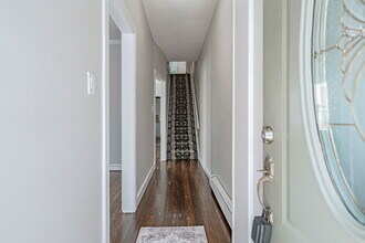 327 Arch St in Bethlehem, PA - Building Photo - Building Photo
