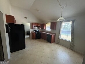 1596 Cutters Mill Dr in Lithonia, GA - Building Photo - Building Photo