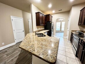 3441 Summer Woods Dr in Mobile, AL - Building Photo - Building Photo