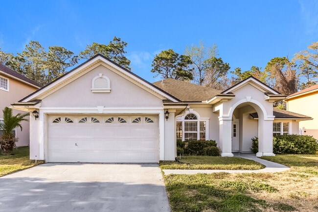 property at 725 Indigo Run Dr