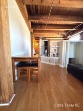706 Broadway Blvd in Kansas City, MO - Building Photo - Building Photo