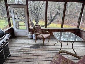 15 Broomstick Ln in Campton, NH - Building Photo - Building Photo