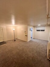 1140 N Marion St in Denver, CO - Foto de edificio - Building Photo