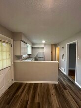 31 White St in Ecorse, MI - Building Photo - Building Photo