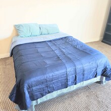 5611 Aberdeen Dr in Richardson, TX - Building Photo - Building Photo