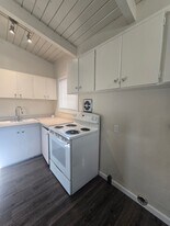 2428 Union Ave in Klamath Falls, OR - Building Photo