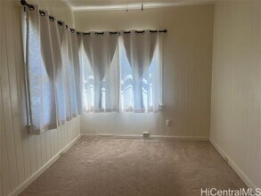 3452 Hardesty St in Honolulu, HI - Building Photo - Building Photo