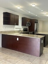 18889 NW 35th Ave in Miami Gardens, FL - Building Photo - Building Photo