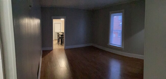 222 Jefferson St in Sidney, OH - Building Photo - Building Photo