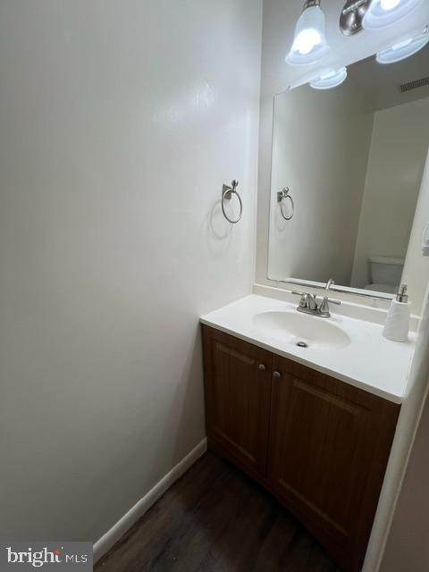 property at 8729 Sheridan Farms Ct