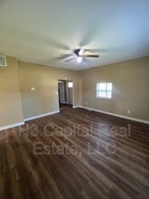 232 N Hesperia St in Collinsville, IL - Building Photo - Building Photo