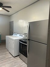 27 W Seminary St in Mercersburg, PA - Building Photo - Building Photo