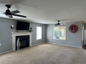20115 Dakota Ct in Centralia, WA - Building Photo - Building Photo