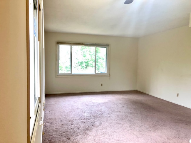 2006 NW Hickory Ln in Ankeny, IA - Foto de edificio - Building Photo