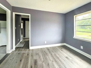 601 Dublin Ave in Birmingham, AL - Building Photo - Building Photo