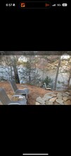 113 Lakeside Dr in Marion, NC - Building Photo - Building Photo