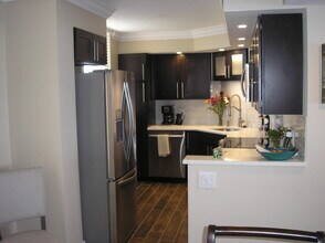 130 Lakeshore Dr in North Palm Beach, FL - Building Photo - Building Photo
