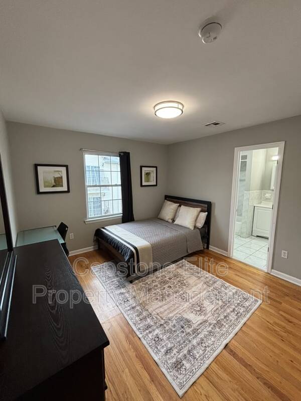 property at 161-163-163 Sussex Ave