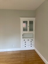 9 Farrington Ave in Boston, MA - Building Photo - Building Photo