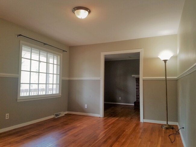 8217 Post Land Ct in Chesterfield, VA - Building Photo - Building Photo