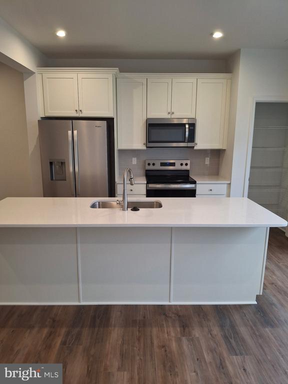 612 Slick Terrace in Martinsburg, WV - Building Photo - Building Photo