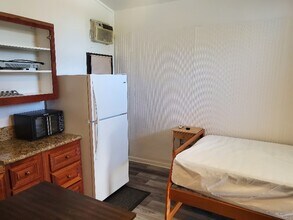 0 Gary St in San Diego, CA - Building Photo - Building Photo
