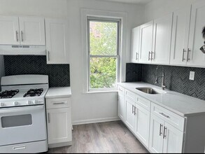 222 66th St in West New York, NJ - Building Photo - Building Photo