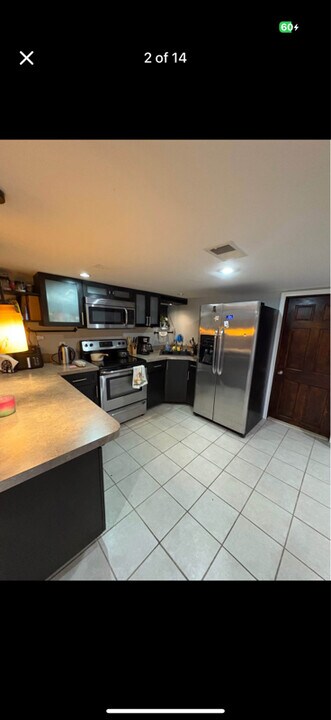 334 Pennington St in Elizabeth, NJ - Building Photo