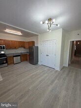 2707 11th St NW in Washington, DC - Building Photo - Building Photo