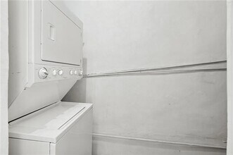 1216 Camp St in New Orleans, LA - Foto de edificio - Building Photo