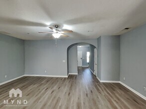 356 Azalea Cir in Cumming, GA - Building Photo - Building Photo