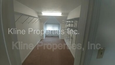 340 Prospect St in Indianapolis, IN - Building Photo - Building Photo