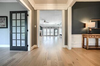 1865 Farm to Market Rd 552 in Rockwall, TX - Building Photo - Building Photo