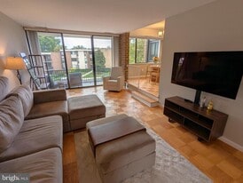 2115 Walsh View Terrace in Silver Spring, MD - Building Photo