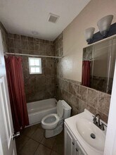 3460 4th Ave S, Unit 3 in St. Petersburg, FL - Building Photo - Building Photo