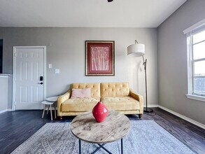 6225 Saratoga Blvd in Corpus Christi, TX - Building Photo - Building Photo