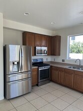 8935 N Wild Eagle Ave in Tucson, AZ - Building Photo - Building Photo