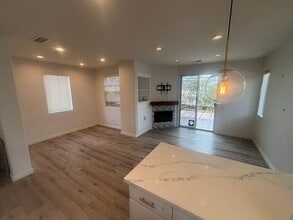 28357 Mayfair Dr in Santa Clarita, CA - Building Photo - Building Photo