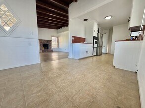 576 29th St in Manhattan Beach, CA - Building Photo - Building Photo