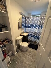 226 Hanover St, Unit 10 in Boston, MA - Building Photo - Building Photo