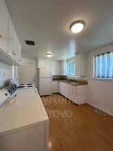 1589 S 200 E St in Orem, UT - Building Photo - Building Photo