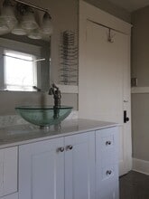 1911 2nd W St, Unit 2 in Little Rock, AR - Building Photo - Building Photo