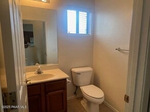 1070 Stratus Way in Prescott, AZ - Building Photo - Building Photo