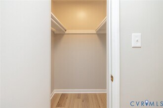 609 Willomett Ave in Richmond, VA - Building Photo - Building Photo